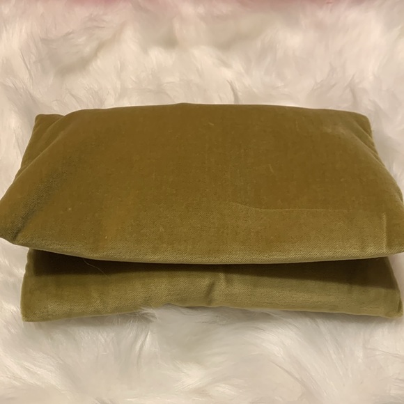 New Gucci oversized Frame Sunglasses - Picture 13 of 13